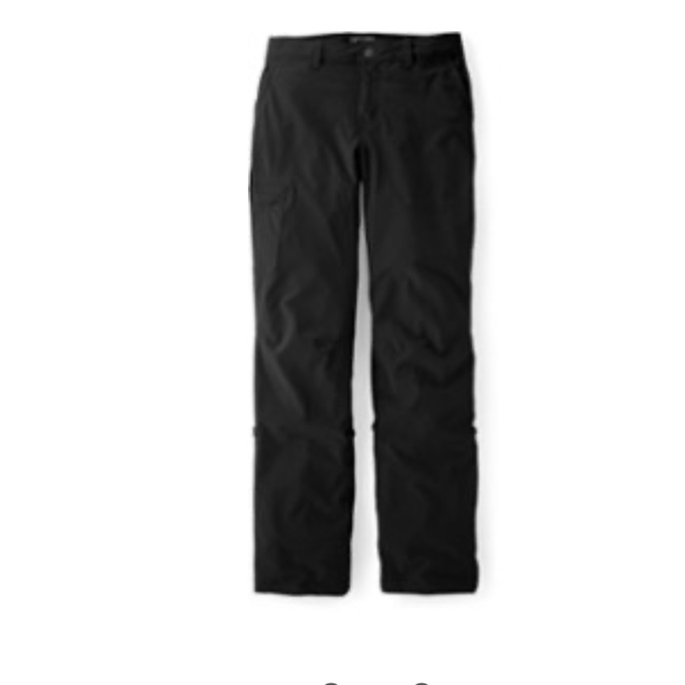 REI Hiking Pants